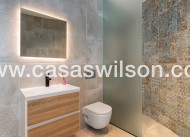 Venta - Chalet - Ciudad Quesada - Ciudad Quesada - Rojales