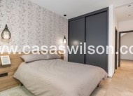 Venta - Chalet - Ciudad Quesada - Ciudad Quesada - Rojales
