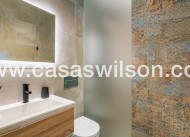 Venta - Chalet - Ciudad Quesada - Ciudad Quesada - Rojales