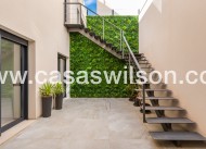 Venta - Chalet - Ciudad Quesada - Ciudad Quesada - Rojales