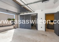 Venta - Chalet - Ciudad Quesada - Ciudad Quesada - Rojales