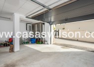 Venta - Chalet - Ciudad Quesada - Ciudad Quesada - Rojales