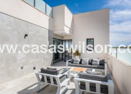 Venta - Chalet - Ciudad Quesada - Ciudad Quesada - Rojales