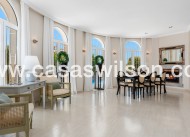 Venta - Chalet - Ciudad Quesada - Ciudad Quesada - Rojales