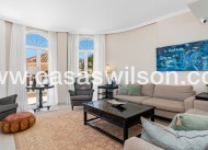 Venta - Chalet - Ciudad Quesada - Ciudad Quesada - Rojales