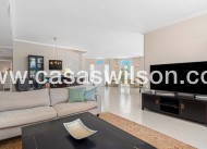 Venta - Chalet - Ciudad Quesada - Ciudad Quesada - Rojales