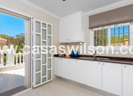 Venta - Chalet - Ciudad Quesada - Ciudad Quesada - Rojales