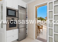 Venta - Chalet - Ciudad Quesada - Ciudad Quesada - Rojales