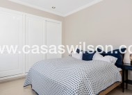 Venta - Chalet - Ciudad Quesada - Ciudad Quesada - Rojales