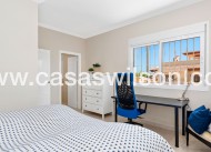 Venta - Chalet - Ciudad Quesada - Ciudad Quesada - Rojales