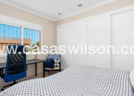 Venta - Chalet - Ciudad Quesada - Ciudad Quesada - Rojales