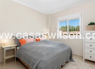 Venta - Chalet - Ciudad Quesada - Ciudad Quesada - Rojales