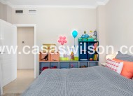 Venta - Chalet - Ciudad Quesada - Ciudad Quesada - Rojales