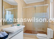 Venta - Chalet - Ciudad Quesada - Ciudad Quesada - Rojales