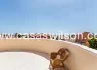 Venta - Chalet - Ciudad Quesada - Ciudad Quesada - Rojales