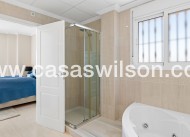 Venta - Chalet - Ciudad Quesada - Ciudad Quesada - Rojales