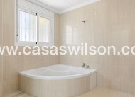 Venta - Chalet - Ciudad Quesada - Ciudad Quesada - Rojales