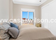 Venta - Chalet - Ciudad Quesada - Ciudad Quesada - Rojales