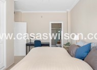 Venta - Chalet - Ciudad Quesada - Ciudad Quesada - Rojales