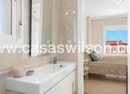 Venta - Chalet - Ciudad Quesada - Ciudad Quesada - Rojales