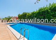 Venta - Chalet - Ciudad Quesada - Ciudad Quesada - Rojales