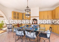 Venta - Chalet - Ciudad Quesada - Ciudad Quesada - Rojales