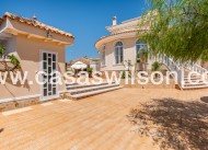 Venta - Chalet - Ciudad Quesada - Ciudad Quesada - Rojales