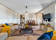 Venta - Chalet - Ciudad Quesada - Ciudad Quesada - Rojales