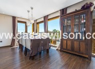 Venta - Chalet - Ciudad Quesada - Ciudad Quesada - Rojales