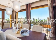 Venta - Chalet - Ciudad Quesada - Ciudad Quesada - Rojales