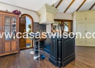 Venta - Chalet - Ciudad Quesada - Ciudad Quesada - Rojales