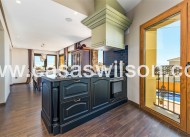 Venta - Chalet - Ciudad Quesada - Ciudad Quesada - Rojales