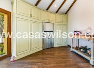 Venta - Chalet - Ciudad Quesada - Ciudad Quesada - Rojales