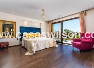 Venta - Chalet - Ciudad Quesada - Ciudad Quesada - Rojales