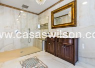 Venta - Chalet - Ciudad Quesada - Ciudad Quesada - Rojales