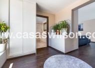 Venta - Chalet - Ciudad Quesada - Ciudad Quesada - Rojales