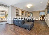 Venta - Chalet - Ciudad Quesada - Ciudad Quesada - Rojales