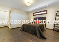 Venta - Chalet - Ciudad Quesada - Ciudad Quesada - Rojales