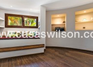 Venta - Chalet - Ciudad Quesada - Ciudad Quesada - Rojales