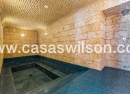 Venta - Chalet - Ciudad Quesada - Ciudad Quesada - Rojales