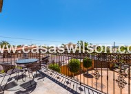 Venta - Chalet - Ciudad Quesada - Ciudad Quesada - Rojales