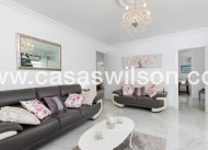 Venta - Chalet - Ciudad Quesada - Ciudad Quesada - Rojales