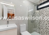 Venta - Chalet - Ciudad Quesada - Ciudad Quesada - Rojales