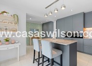 Venta - Chalet - Ciudad Quesada - Ciudad Quesada - Rojales