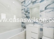 Venta - Chalet - Ciudad Quesada - Ciudad Quesada - Rojales