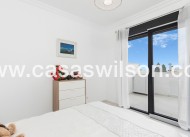 Venta - Chalet - Ciudad Quesada - Ciudad Quesada - Rojales