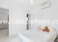 Venta - Chalet - Ciudad Quesada - Ciudad Quesada - Rojales