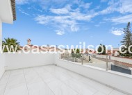 Venta - Chalet - Ciudad Quesada - Ciudad Quesada - Rojales