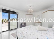 Venta - Chalet - Ciudad Quesada - Ciudad Quesada - Rojales