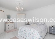 Venta - Chalet - Ciudad Quesada - Ciudad Quesada - Rojales